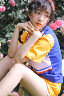 漂亮老师找女朋友