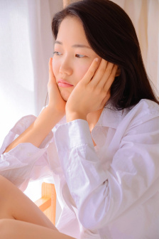 胭脂凶宅
